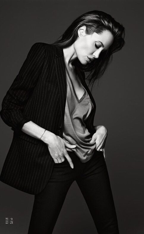 designscene.net Angelina-Jolie-for-Elle-US-by-Hedi-Slimane4e7d4a9bd9a5aac4f58cbb2df0e8ceb0