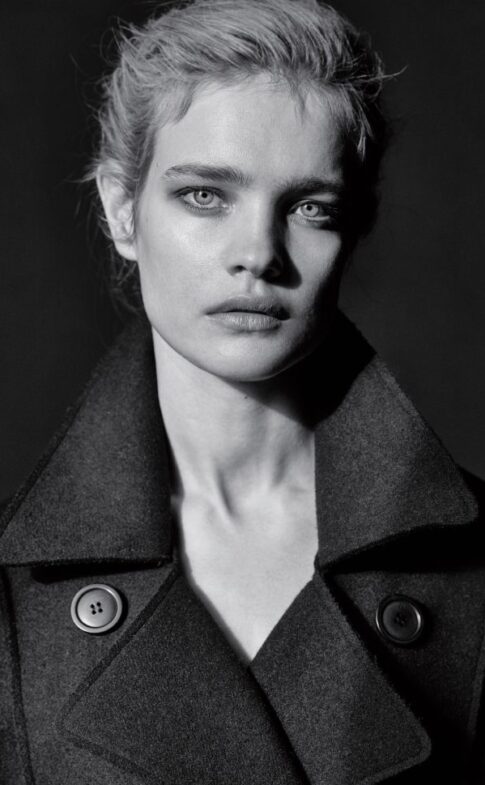 fashionfav.com Natalia-Vodianova-by-Peter-Lindbergh-for-Dior3352798d10ad7c18d1bf98edf04f5436