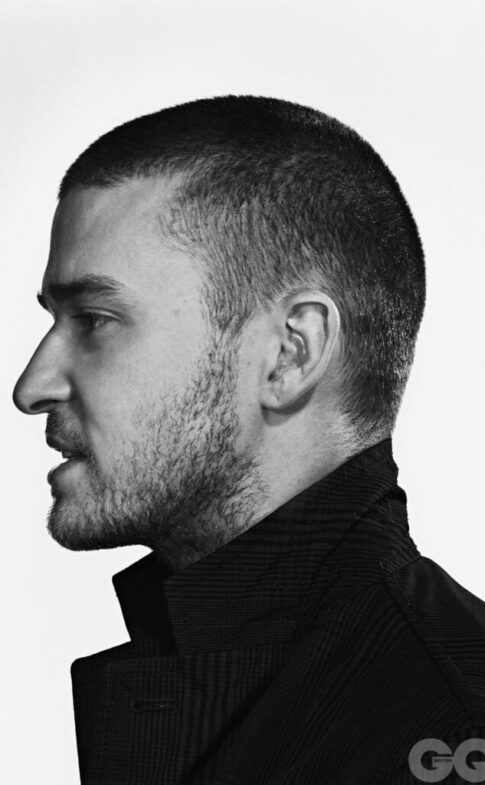 gq-magazine.co.uk Why-Justin-Timberlake-is-the-biggest-pop-starf549577c261128098807a6b25b42418f