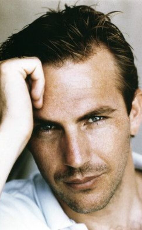 iceposter.com Kevin-Costner-poster4ddfb1956ece697def62db83329a6d91