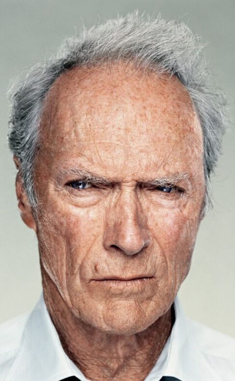 media.gq.com Clint-Eastwood-by-Martin-Schoeller-for-GQ-Mag15262466f23ae7a3a64296c88dd80c5b