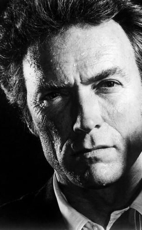 moviemarket.com Prints-Posters-of-Clint-Eastwood-195896f4d01bee27dbe499ef906591abc05930