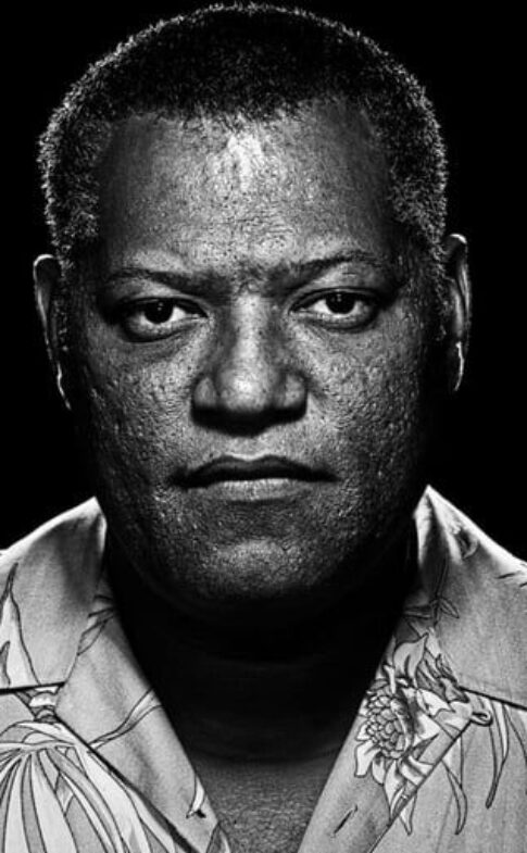 movies.film-cine.com Laurence-Fishburne-filmography-and-biography5c1c29f0caecf90c8a95dc50150e7d13