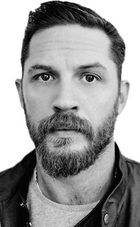 redbubble.com Tom-Hardy-Postera7ba4ceb7be6a5c30a267f18efaa0193