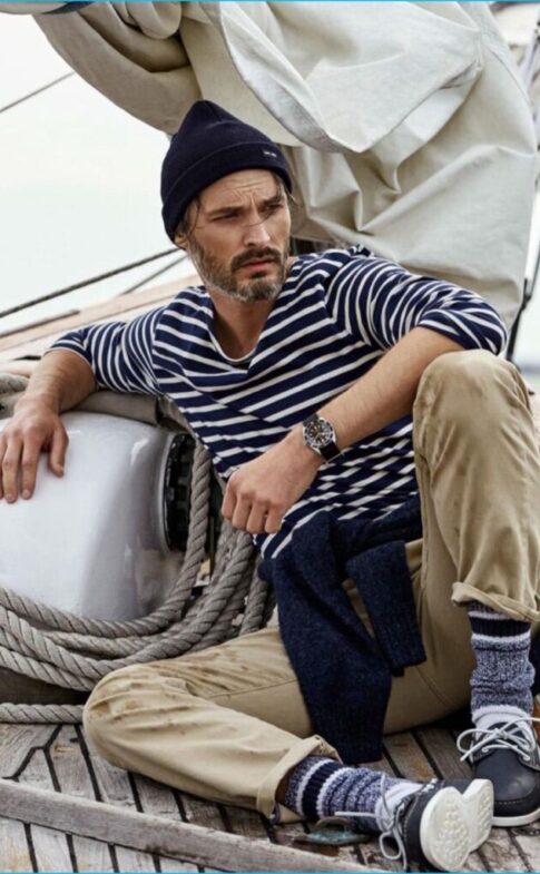 thefashionisto.com Ben-Hill-Sports-Nautical-Fashions-for-GQ-Fran3e13ca55e7a6a85321d93dfc62db8c3f