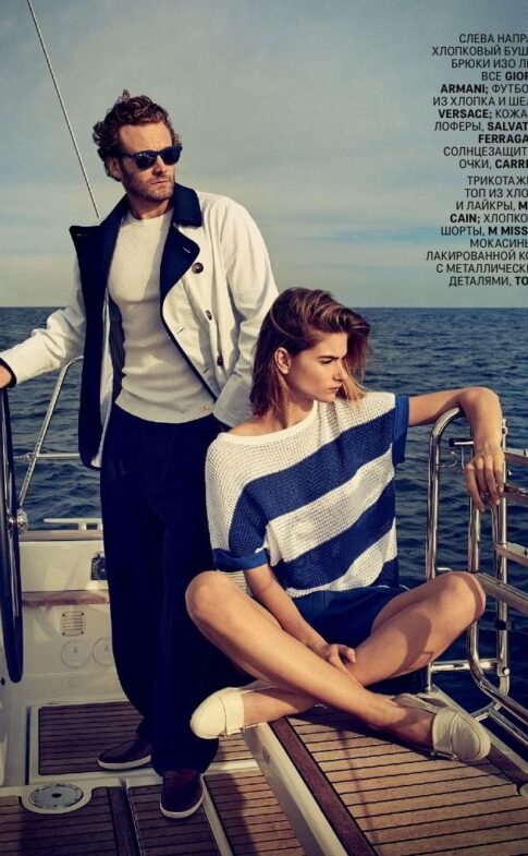 thefashionisto.com Brad-Kroenig-Models-Nautical-Styles-for-GQ-Ru79404861538aa557b37dc17ed4930775