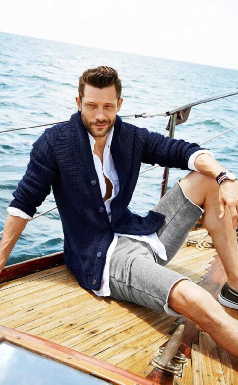 thefashionisto.com John-Halls-Models-Nautical-Styles-for-Simons-0058c10c9423f8a8fb23dadf6f749c48