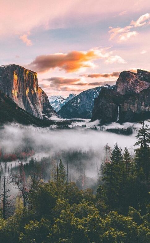 theouternationalist.com 12-Mind-Blowing-Photos-of-Yosemite-Valleyc4806718a4ba72268fdef64d98c4eaac