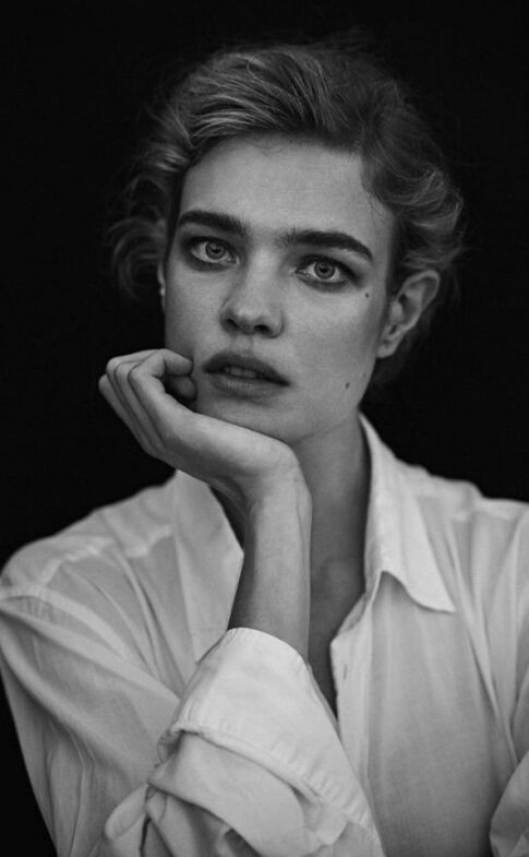 whowhatwear.com See-Natalia-Vodianovas-Insanely-Gorgeous-Spref05a5c1317fd700f3a21194c57bc5e19