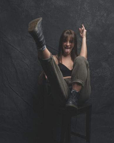 DSC08866