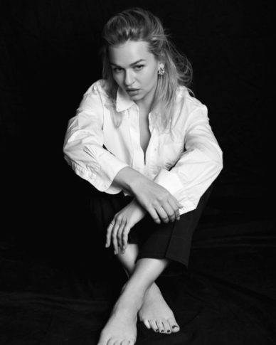 DSC01031