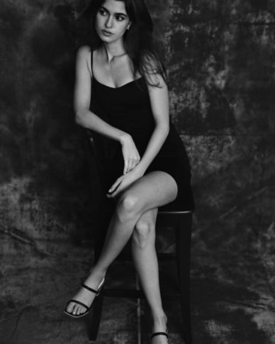 DSC04499