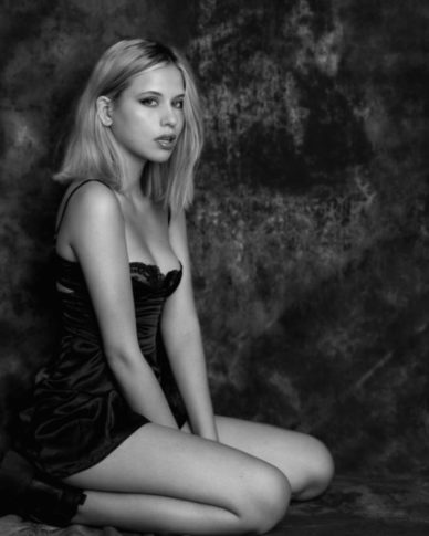 DSC04753