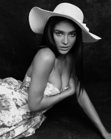 DSC02216