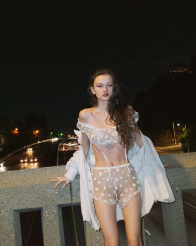 DSC00077