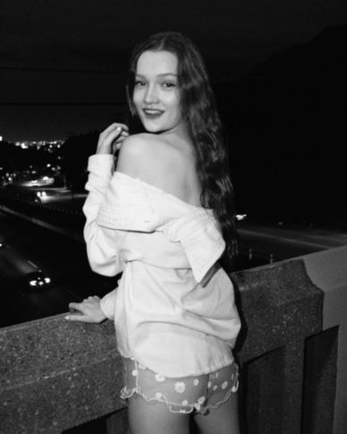 DSC00253