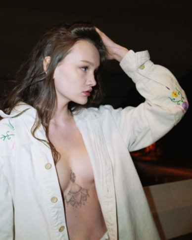 DSC00274