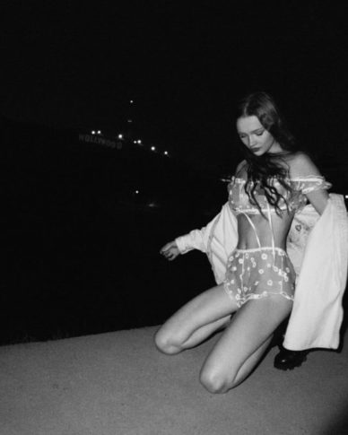DSC00514