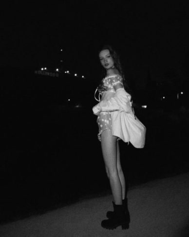 DSC00553