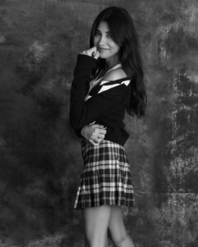 DSC02886