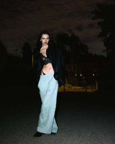 DSC09823