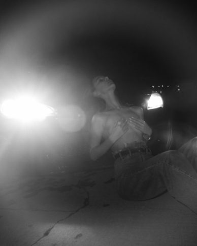 DSC02406