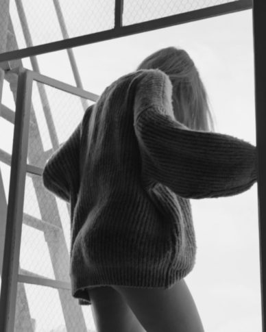 DSC05331