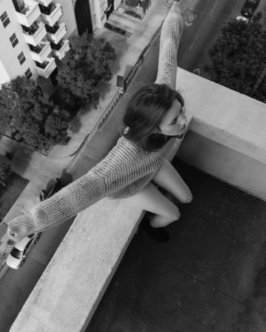 DSC05734