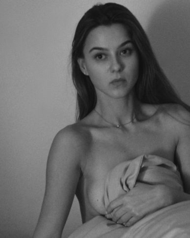 DSC03819