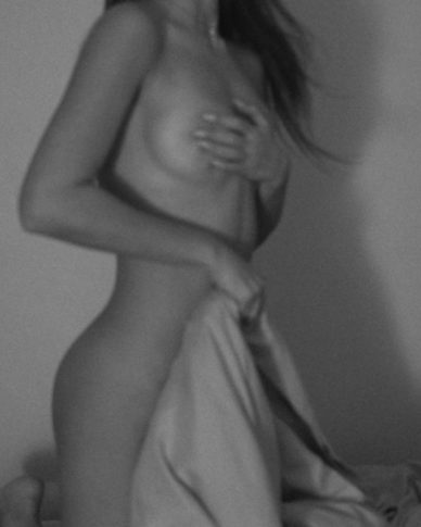 DSC03841