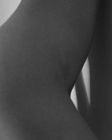 DSC03956