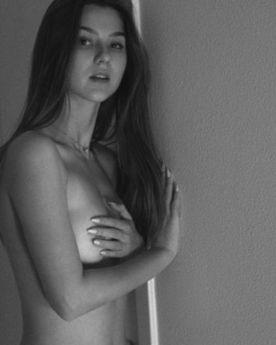 DSC04021