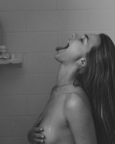 DSC04788 B&W