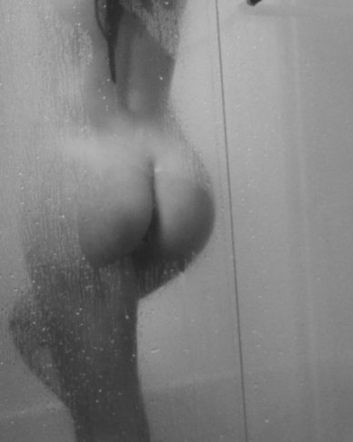 DSC05762 B&W