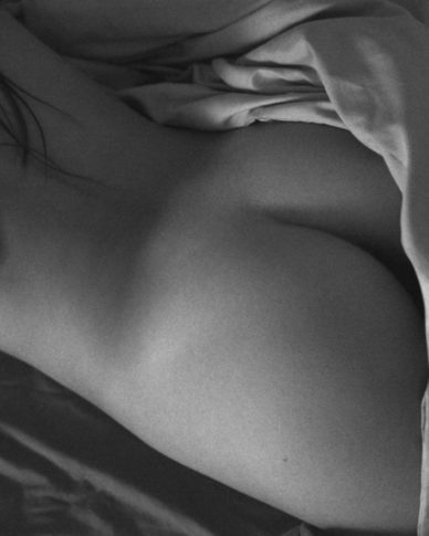DSC05813