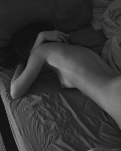 DSC05852