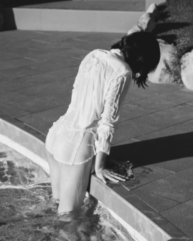 DSC05870 BW