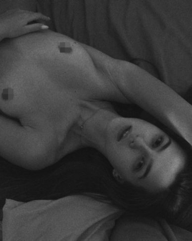 DSC05998