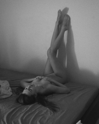 DSC06044