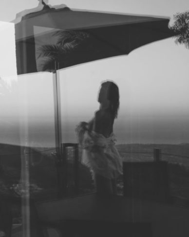 DSC08419 BW