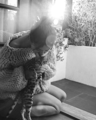 DSC04283